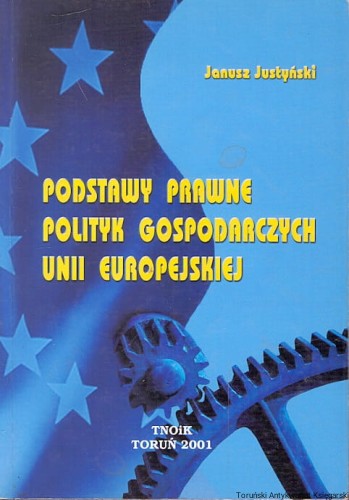 podstawy prawne polityk gosp TNOIK.jpg