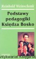 podstawy pedagogiki WYD SALEZJAŃSKIE.jpg