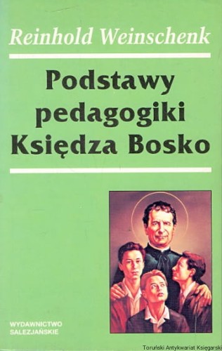 podstawy pedagogiki WYD SALEZJAŃSKIE.jpg