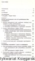 podstawy pedagogiki WYD SALEZJAŃSKIE2.jpg