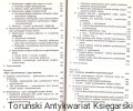 podstawy pedagogiki WYD SALEZJAŃSKIE3.jpg