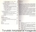 podstawy pedagogiki WYD SALEZJAŃSKIE4.jpg