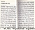 podstawy pedagogiki WYD SALEZJAŃSKIE5.jpg