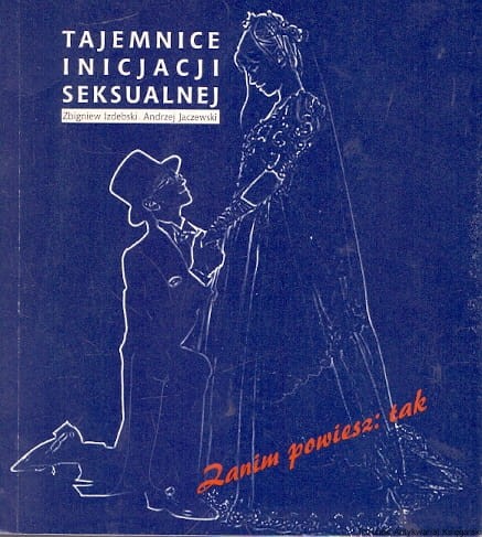 tajemnice inicjacji DZG.jpg