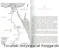 krolowa slonce ALBATROS2.jpg