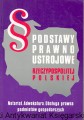 podstawy prawno ustrojowe ŁAWICA.jpg