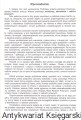 podstawy prawno ustrojowe ŁAWICA1.jpg