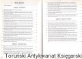 podstawy prawno ustrojowe ŁAWICA2.jpg