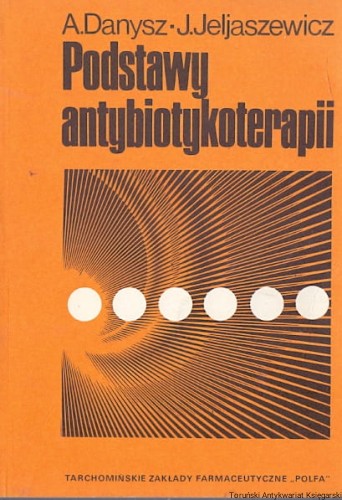 postawy antybio WKiC.jpg