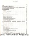 postawy antybio WKiC1.jpg