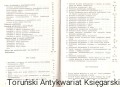 postawy antybio WKiC2.jpg