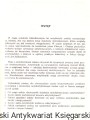 postawy antybio WKiC3.jpg