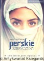 perskie dzieczyny ZNAK.jpg