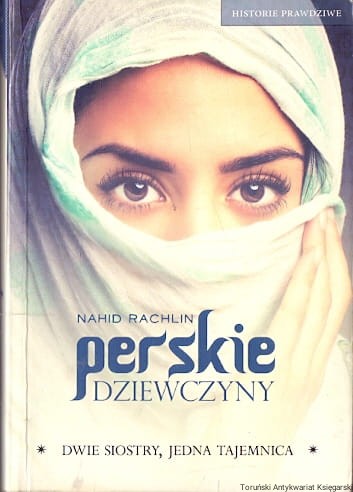 perskie dzieczyny ZNAK.jpg