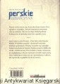 perskie dzieczyny ZNAK1.jpg