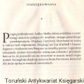 perskie dzieczyny ZNAK2.jpg
