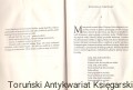 perskie dzieczyny ZNAK3.jpg