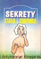 sekrety ciala i zdrowia OWP.jpg
