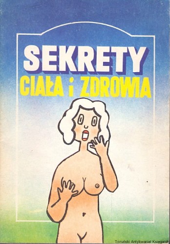 sekrety ciala i zdrowia OWP.jpg