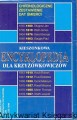 kieszonkowa encyklopedia dla VIDEOGRAF.jpg