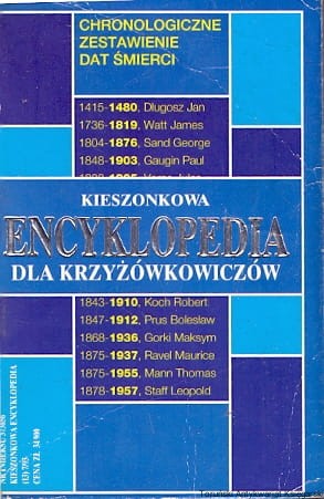 kieszonkowa encyklopedia dla VIDEOGRAF.jpg