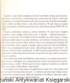 kieszonkowa encyklopedia dla VIDEOGRAF1.jpg