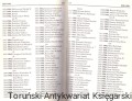 kieszonkowa encyklopedia dla VIDEOGRAF2.jpg