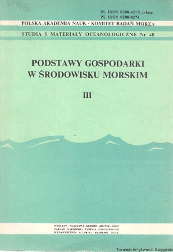 podstawy gospodarki OSSOLIN.jpg