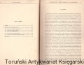 podstawy gospodarki OSSOLIN1.jpg
