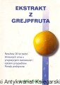 ekstrakt z grejpfruta BRAK.jpg