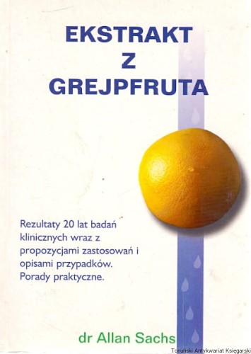 ekstrakt z grejpfruta BRAK.jpg