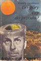 do gory czy do przodu KAW.jpg