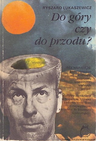 do gory czy do przodu KAW.jpg