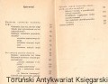 do gory czy do przodu KAW2.jpg