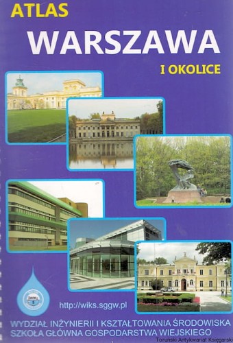 atlas warszawy WIiKŚ.jpg