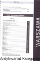 atlas warszawy WIiKŚ2.jpg