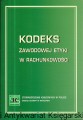 kodeks zawodowej etyki SK.jpg
