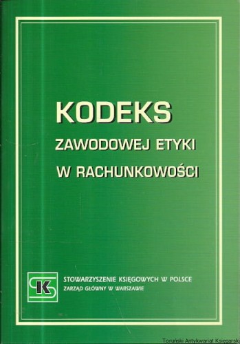 kodeks zawodowej etyki SK.jpg