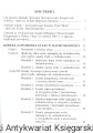 kodeks zawodowej etyki SK1.jpg
