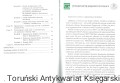 kodeks zawodowej etyki SK2.jpg