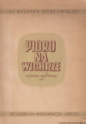 pioro na wichrze WIEDZA.jpg