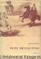 piotr michalowski OSOLIN.jpg