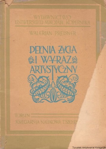 pelna zycia KNSZ.jpg