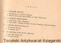 pelna zycia KNSZ1.jpg
