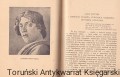 pelna zycia KNSZ2.jpg