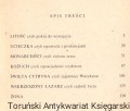piorkiem flaminga WYD ŁÓDZKIE3.jpg