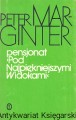 pensjonat pod WYD LIT.jpg