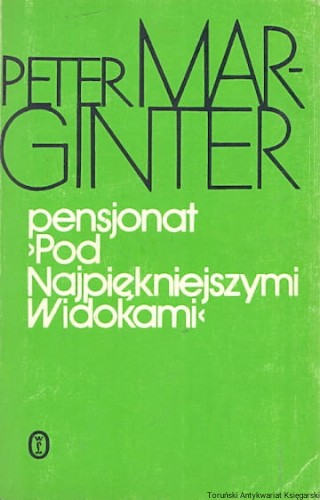 pensjonat pod WYD LIT.jpg
