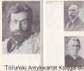 pensjonat pod WYD LIT3.jpg