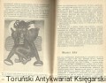 lek PZWL4.jpg